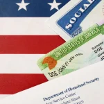 Memo inmigración