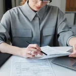 Visas de trabajo